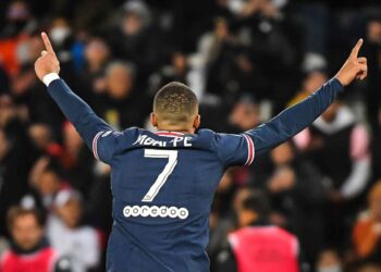 Mbappé habría dicho que aún no ha firmado un contrato con el Real Madrid