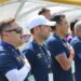 Juan Cortés tras empatar ante Guyana: «Esto nos tiene que quedar como aprendizaje»