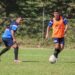 Bonaire será el tercer rival de El Salvador para la fecha FIFA de marzo