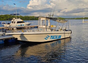 Embárcate en una aventura costera inolvidable con Tetos Tour en El Salvador