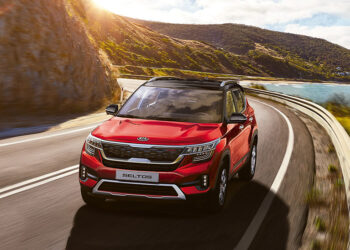 ¡Convierte tu vehículo en una fuente de ingresos extra con Tetos Tour!