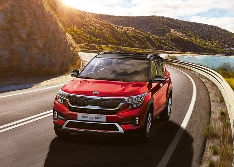 ¡Convierte tu vehículo en una fuente de ingresos extra con Tetos Tour!