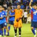 Selecta en busca de una victoria ante Costa Rica