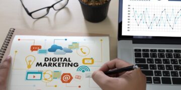 Digital UP: La elección perfecta para potenciar tu presencia en línea