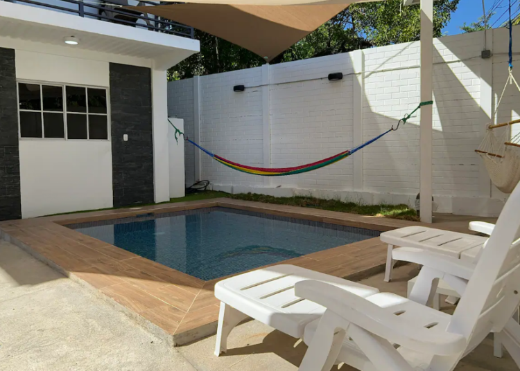 ¡Descubre la exclusiva casa Macallan en la Costa del Sol con Tetos Tour!