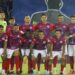 FAS se queda con el derbi santaneco tras vencer 2-1 a Metapán