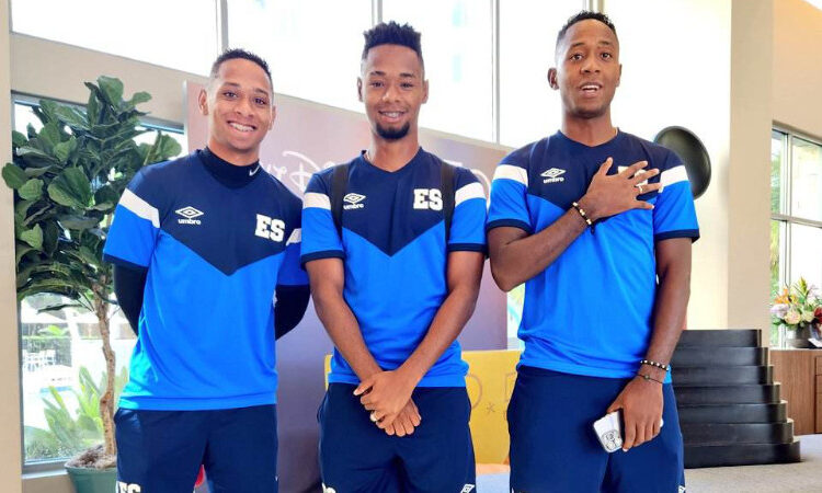 Cristian Gil Mosquera: “Mis hijos llegaron a la FESFUT y no los atendió nadie”