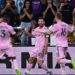 El motivo por el que Messi descansará en varios partidos de MLS esta temporada
