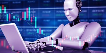 AgiGPT-QT4 transforma la inversión en activos digitales