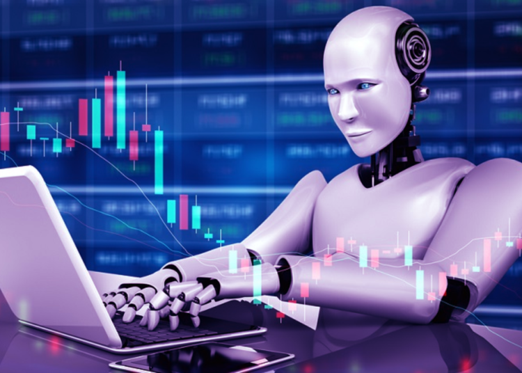 AgiGPT-QT4 transforma la inversión en activos digitales