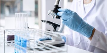 Ferrulab te ofrece análisis clínicos confiables y de calidad