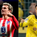 Prueba de resistencia del Atlético en busca de semifinales de Champions