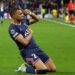 Kylian Mbappé será jugador del Real Madrid «la temporada que viene», asegura el presidente de LaLiga