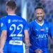 Neymar sigue lesionado y no iniciará la temporada con Al-Hilal