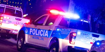 Suben a 18 los días con cero homicidios en mayo 2024 en El Salvador