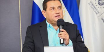 Ministro de Trabajo Rolando Castro insta a alcaldes y concejos a no obstruir inspecciones