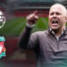 El Liverpool confirma que Arne Slot será su nuevo entrenador