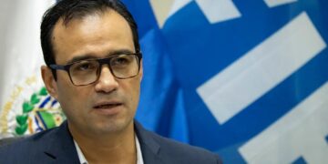 Humberto Sáenz le tiene fe a la Selecta: “Iremos al Mundial”