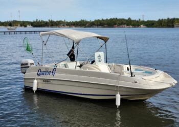 Gánate 1 hora gratis navegando con Tetos Tour ingresando el código de la influencer Jennifer Casco