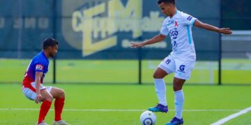 Ya hay fecha para el inicio del torneo Apertura 2024