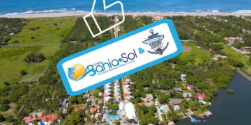 ¡Una Alianza de lujo en la Costa del Sol!   El Hotel Bahía del Sol y Tetos Tour se unen para ofrecer experiencias únicas
