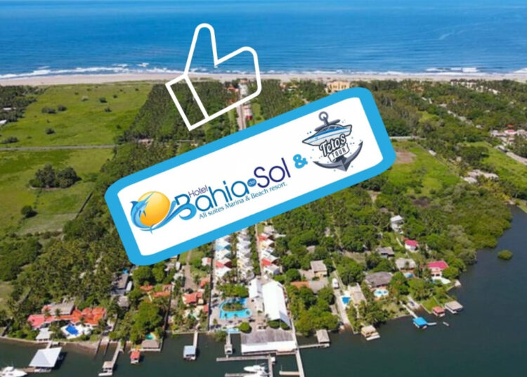 ¡Una Alianza de lujo en la Costa del Sol! El Hotel Bahía del Sol y Tetos Tour se unen para ofrecer experiencias únicas