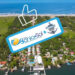 ¡Una Alianza de lujo en la Costa del Sol! El Hotel Bahía del Sol y Tetos Tour se unen para ofrecer experiencias únicas