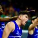 Baloncesto: El Salvador derrota 70-62 a Guatemala en el Preclasificatorio Centroamericano