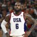 Las estrellas de la NBA ya están en Lille