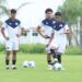 Cambio de horario para el juego El Salvador-Canadá en el Premundial Sub 20