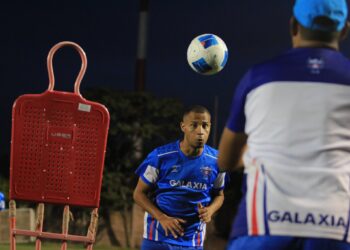 ¿Cuándo y dónde ver el Firpo-Comunicaciones por Copa Centroamericana?