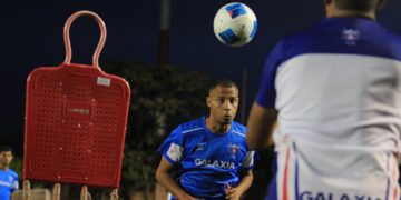 ¿Cuándo y dónde ver el Firpo-Comunicaciones por Copa Centroamericana?