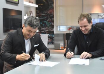 Marcelo Gallardo regresa a River Plate: Conoce la fecha, hora y lugar de su presentación oficial