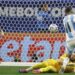 Argentina y Canadá abren las semifinales de la Copa América 2024