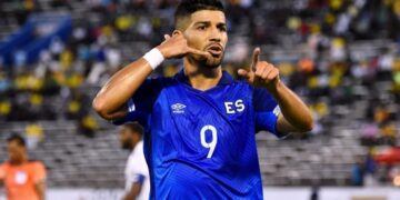Nelson Bonilla espera ofertas del extranjero