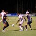 Alianza cae 1-0 ante Comunicaciones y se estrena con derrota en Copa Centroamericana