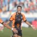 Así se ubicarán las aficiones de Águila y FAS para el clásico nacional en el Cuscatlán