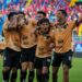 Águila busca un boleto a la siguiente fase de Copa Centroamericana ante Olimpia