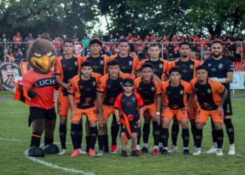 Águila gana 1-0 in extremis al Platense y recupera el liderato