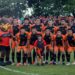 Águila gana 1-0 in extremis al Platense y recupera el liderato