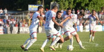 Indicaciones para los aficionados que lleguen al Cuscatlán a ver el Alianza-Firpo