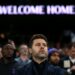 Mauricio Pochettino es nombrado nuevo seleccionador de Estados Unidos