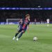 El líder PSG ante un test de nivel Champions contra el Brest