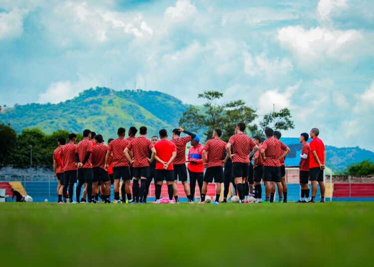La fecha 12 del torneo Apertura 2024 se jugará en horarios escalonados