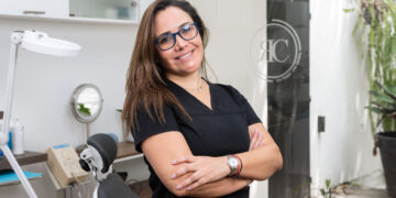 Tripness: Conectando turismo y atención médica en El Salvador