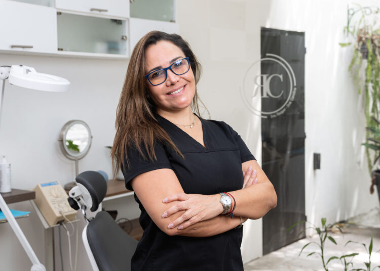 Tripness: Conectando turismo y atención médica en El Salvador