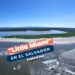 Explora el «Little Miami» en la Costa del Sol con Tetos Tour: La Nueva Aventura Turística de El Salvador