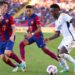 El Clásico entre Real Madrid y Barça se disputará el sábado 26 de octubre