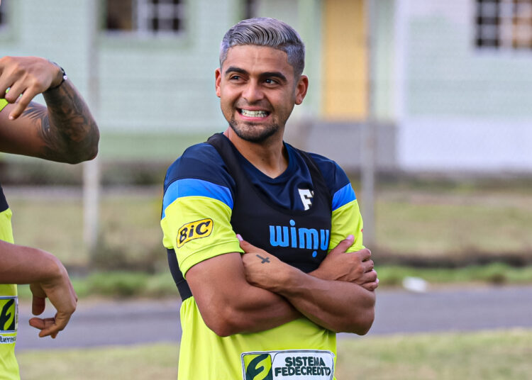 Liga de Naciones: El Salvador enfrenta a San Vicente y las Granadinas para asegurar cupo en Copa Oro