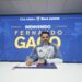 Fernando Gago es el nuevo entrenador del Boca Juniors argentino